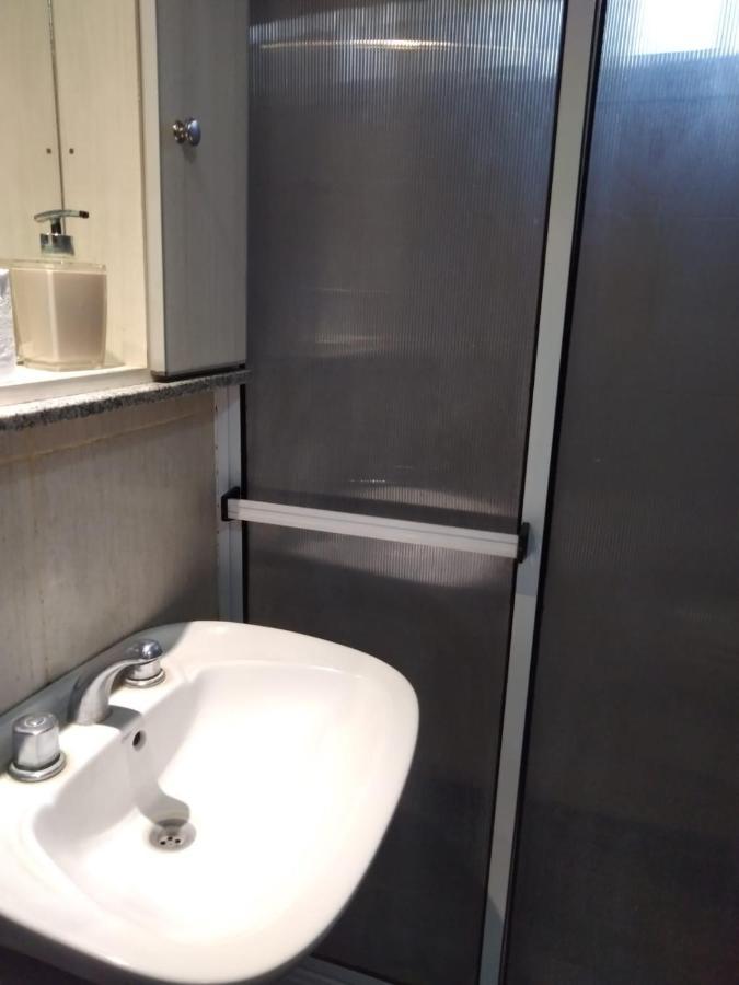 Casa En Gualeguaychu Villa Ngoại thất bức ảnh