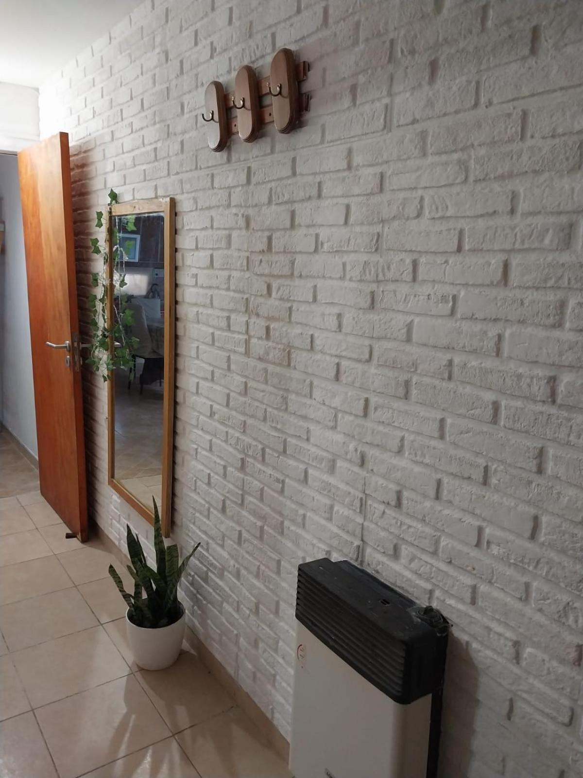 Casa En Gualeguaychu Villa Ngoại thất bức ảnh